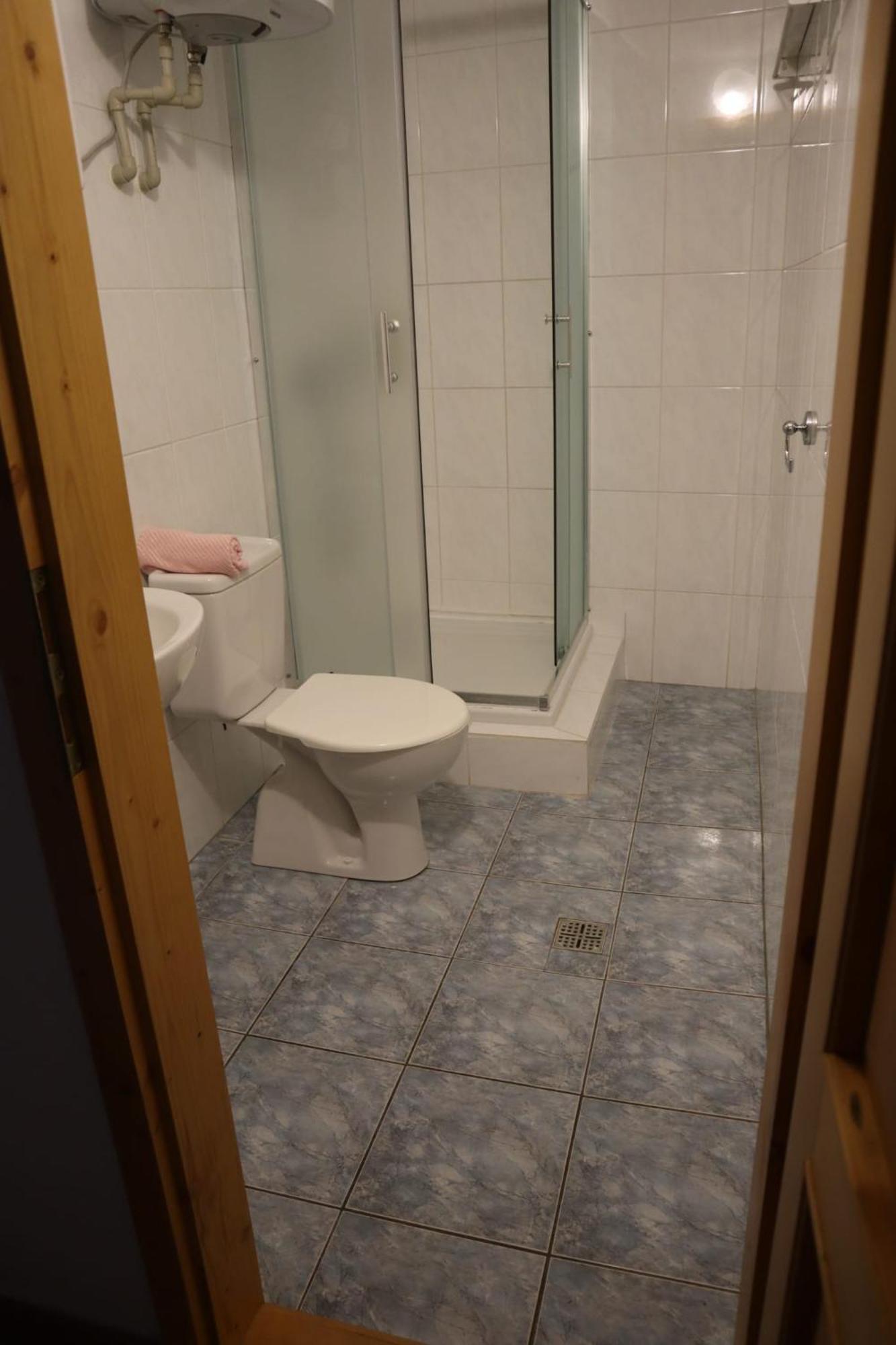 Dum U Giordanu Apartment Slavonice Exterior photo